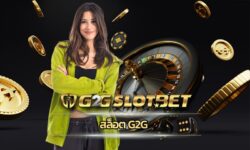 สล็อต g2g เกมสล็อต โบนัสแตกบ่อย PG Slot คาสิโน ค่ายดัง g2gbet สล็อตเว็บตรง เล่นผ่านมือถือ สมัคร สล็อตg2g โปรฝาก100 รับ 200 ไม่ต้องทําเทิร์น