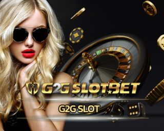 g2g slot เกมสล็อต โบนัสแตกง่าย แตกบ่อย ที่สุด 2022 เกมคาสิโน สล็อตเว็บตรง รวมสล็อตค่ายดัง เดิมพัน ผ่านมือถือ เว็บสล็อต อันดับ1 g2gbet.com