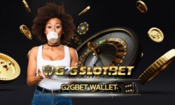 g2gbet wallet เดิมพัน สล็อตเว็บใหญ่ แจกเครดิตฟรี คืนยอดเสีย 5% ทุกสัปดาห์ สมัคร G2GBET เว็บสล็อต อันดับ1 ทางเข้า สล็อตpg เว็บตรง แตกหนัก