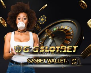 g2gbet wallet เดิมพัน สล็อตเว็บใหญ่ แจกเครดิตฟรี คืนยอดเสีย 5% ทุกสัปดาห์ สมัคร G2GBET เว็บสล็อต อันดับ1 ทางเข้า สล็อตpg เว็บตรง แตกหนัก