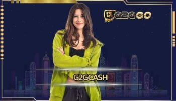g2gcash บริการ เกมสล็อตที่แตกง่ายที่สุด 2023 เล่นผ่านมือถือได้ทุกระบบ รองรับทรูวอเลท รวมเกมสล็อตชั้นนำกว่า 500เกมให้คุณเล่นได้ไม่มีเบื่อ